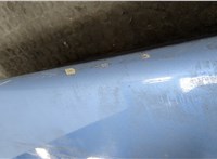1446444, P1S71N24631AZ Дверь боковая (легковая) Ford Mondeo 3 2000-2007 20563542 #16