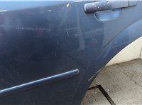  Замок двери Ford Mondeo 3 2000-2007 11482083 #6