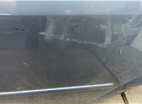  Замок двери Ford Mondeo 3 2000-2007 11482083 #8