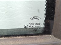  Замок двери Ford Mondeo 3 2000-2007 11482083 #9