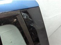  Замок двери Ford Mondeo 3 2000-2007 11482083 #10