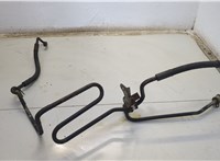  Шланг, трубка гидроусилителя Volkswagen Golf 4 1997-2005 20563543 #1