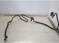  Шланг, трубка гидроусилителя Volkswagen Golf 4 1997-2005 20563543 #2