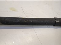  Шланг, трубка гидроусилителя Volkswagen Golf 4 1997-2005 20563543 #3