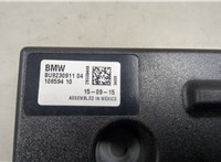  Усилитель антенны BMW X5 F15 2013-2018 20563544 #3