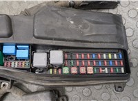  Блок предохранителей Lexus LS460 2006-2017 20563545 #2