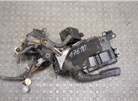  Блок предохранителей Lexus LS460 2006-2017 20563545 #5