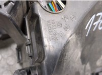  Блок предохранителей Lexus LS460 2006-2017 20563545 #6