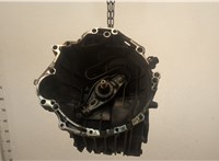 01E300047F КПП 6-ст.мех. (МКПП) Audi A6 (C5) 1997-2005 20563547 #1