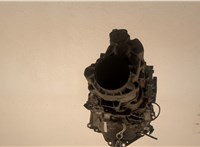01E300047F КПП 6-ст.мех. (МКПП) Audi A6 (C5) 1997-2005 20563547 #3