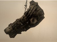 01E300047F КПП 6-ст.мех. (МКПП) Audi A6 (C5) 1997-2005 20563547 #4