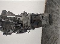 01E300047F КПП 6-ст.мех. (МКПП) Audi A6 (C5) 1997-2005 20563547 #5