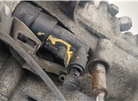 01E300047F КПП 6-ст.мех. (МКПП) Audi A6 (C5) 1997-2005 20563547 #7
