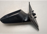  Зеркало боковое Opel Astra G 1998-2005 20563551 #1