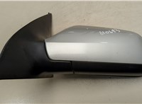  Зеркало боковое Opel Astra G 1998-2005 20563551 #2