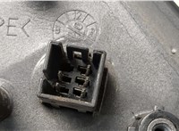  Зеркало боковое Opel Astra G 1998-2005 20563551 #4