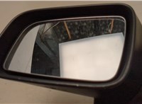  Зеркало боковое Opel Astra G 1998-2005 20563551 #5