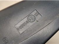  Зеркало боковое Opel Astra G 1998-2005 20563551 #6