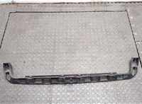 3C5807863 Кронштейн бампера Volkswagen Passat 6 2005-2010 20563552 #1