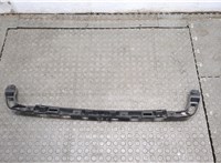3C5807863 Кронштейн бампера Volkswagen Passat 6 2005-2010 20563552 #3