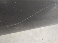  Стеклоподъемник электрический Opel Zafira B 2005-2014 11482090 #3
