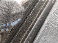  Стеклоподъемник электрический Opel Zafira B 2005-2014 11482090 #5