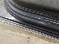  Стеклоподъемник электрический Opel Zafira B 2005-2014 11482090 #6