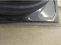  Стеклоподъемник электрический Opel Zafira B 2005-2014 11482090 #7