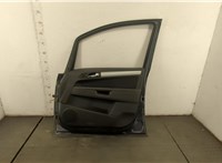  Стеклоподъемник электрический Opel Zafira B 2005-2014 11482090 #8