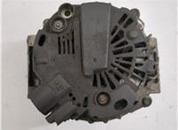  Генератор Peugeot 207 2006-2015 20563554 #3