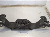 Кронштейн КПП Audi A4 (B7) 2004-2009 20563556 #1