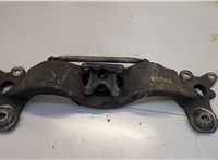  Кронштейн КПП Audi A4 (B7) 2004-2009 20563556 #2