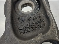  Кронштейн КПП Audi A4 (B7) 2004-2009 20563556 #3