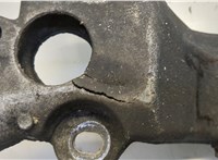  Кронштейн КПП Audi A4 (B7) 2004-2009 20563556 #4