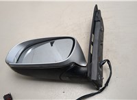  Зеркало боковое Volkswagen Touran 2003-2006 20563561 #1