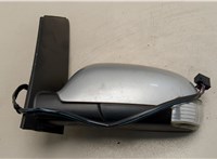  Зеркало боковое Volkswagen Touran 2003-2006 20563561 #2