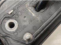  Зеркало боковое Volkswagen Touran 2003-2006 20563561 #5