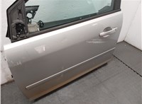  Дверь боковая (легковая) Ford Focus 2 2005-2008 20563562 #2