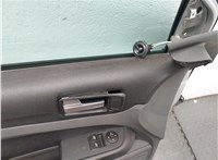  Дверь боковая (легковая) Ford Focus 2 2005-2008 20563562 #3