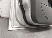 Дверь боковая (легковая) Ford Focus 2 2005-2008 20563562 #5