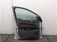  Дверь боковая (легковая) Ford Focus 2 2005-2008 20563562 #6
