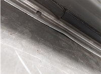  Дверь боковая (легковая) Ford Focus 2 2005-2008 20563562 #7