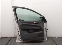  Дверь боковая (легковая) Ford Focus 2 2005-2008 20563562 #8