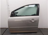  Дверь боковая (легковая) Ford Focus 2 2005-2008 20563562 #1