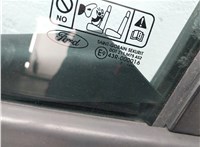  Дверь боковая (легковая) Ford Focus 2 2005-2008 20563562 #9