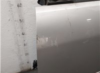  Дверь боковая (легковая) Ford Focus 2 2005-2008 20563562 #13