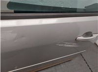  Дверь боковая (легковая) Ford Focus 2 2005-2008 20563562 #15