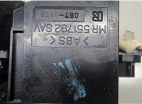  Датчик угла поворота Mitsubishi Pajero 2006-2022 20563566 #2