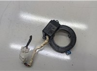  Датчик угла поворота Mitsubishi Pajero 2006-2022 20563566 #4