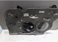 Стеклоподъемник электрический Skoda Octavia (A5) 2004-2013 20563567 #1